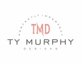 https://www.logocontest.com/public/logoimage/1536119415Ty Murphy Designs 7.jpg